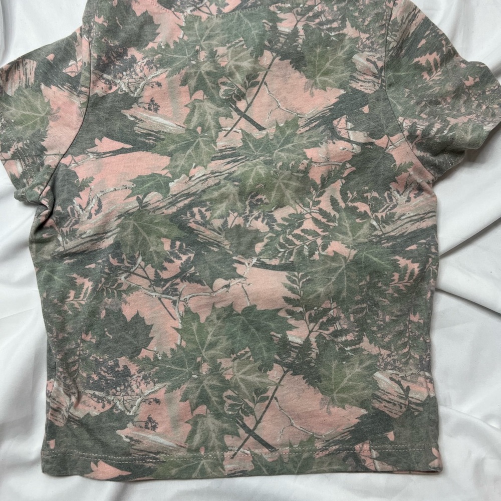 Sold - Picture 3 of 3